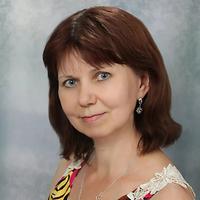 Отзыв от Дарья - DTV виза